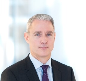 Daniel Hofmann